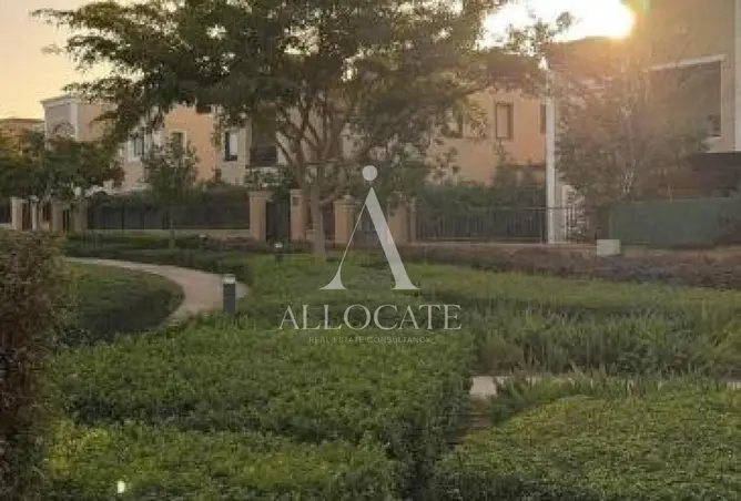 85868537 - Property Image 2