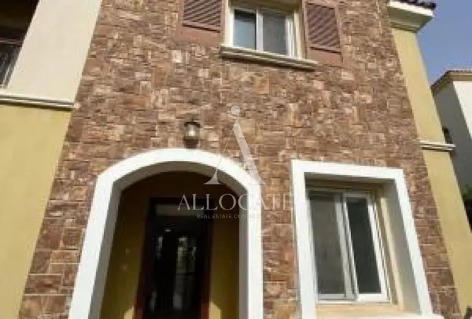 85868537 - Property Image 3