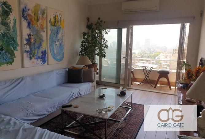 99387976 - صورة العقار 3