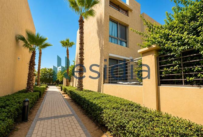 96851571 - الصورة الرئيسية للعقار
