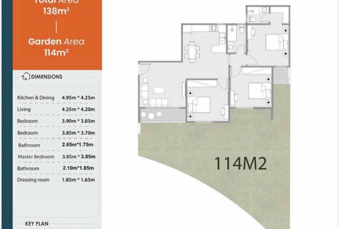 53988467 - Property Image 2