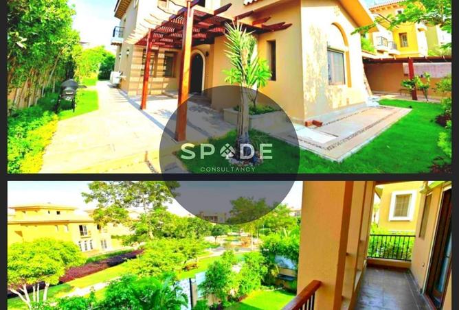 8693636 - Property Image 3