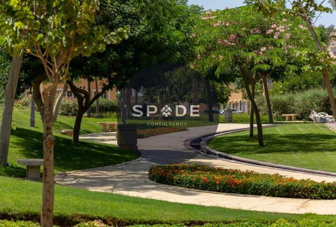 8693636 - Property Image 2