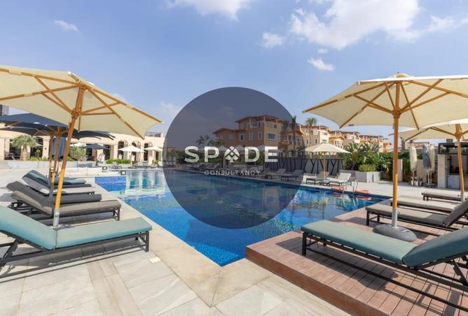 8693636 - Property Main Image