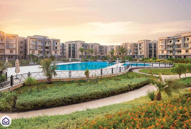 56500039 - Property Main Image