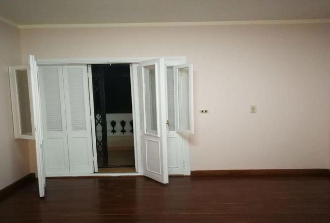 85868522 - Property Image 3