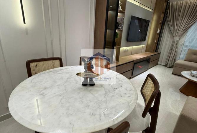 54239312 - Property Image 3