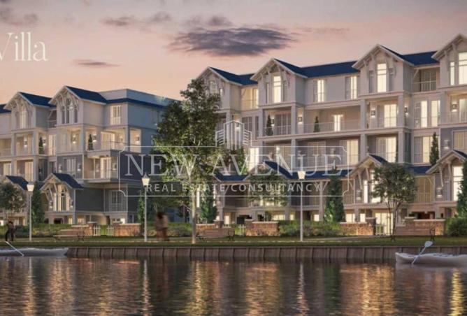 99112078 - Property Image 2
