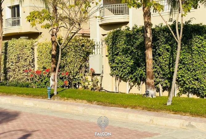 99812695 - صورة العقار 3