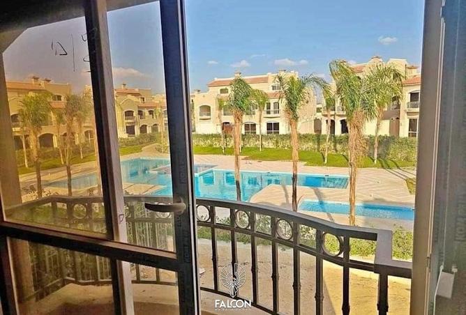 99812695 - الصورة الرئيسية للعقار