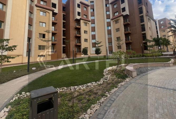 97995620 - Property Main Image