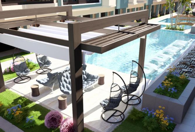 52444507 - Property Main Image