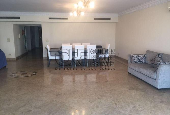 67997605 - Property Image 3