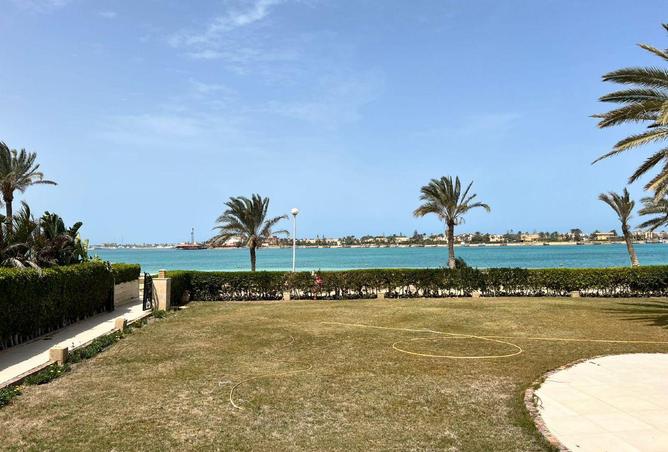 63147376 - Property Main Image