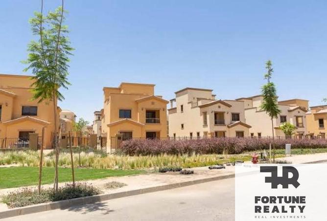 63392097 - Property Image 3