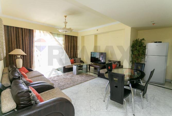 65409251 - صورة العقار 2