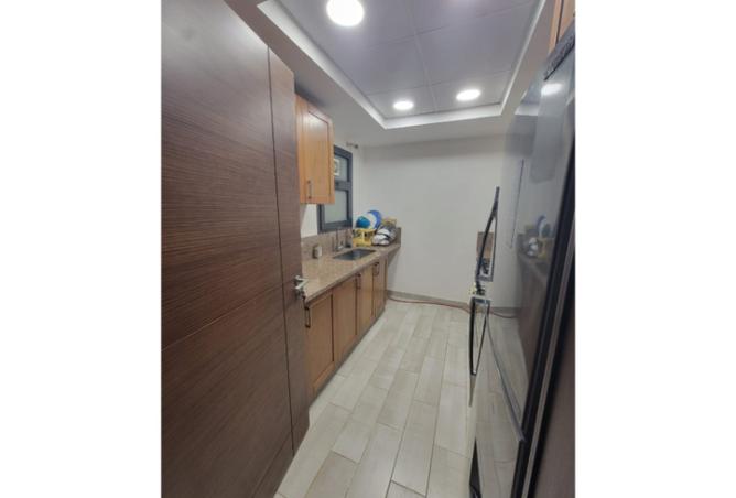 109599698 - Property Image 2