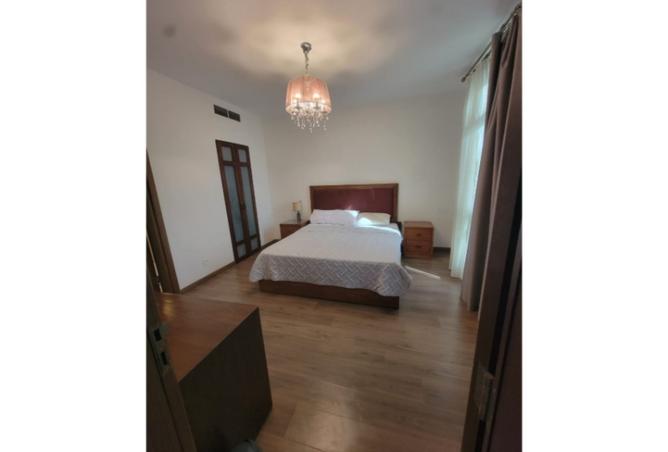 109599698 - Property Image 3