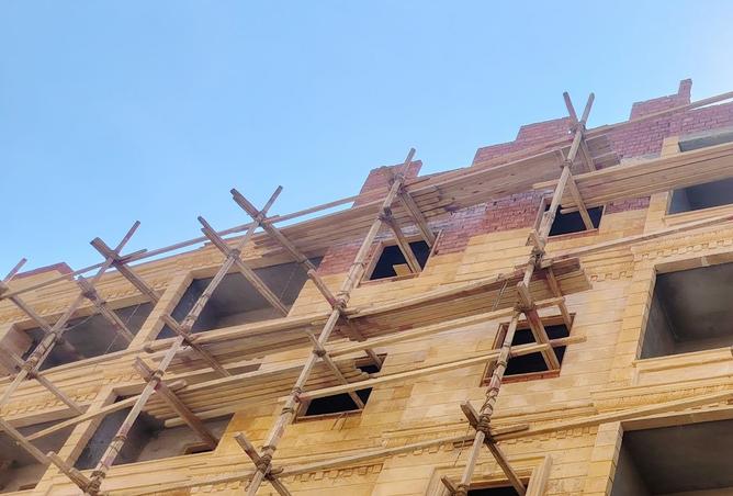 91572066 - الصورة الرئيسية للعقار
