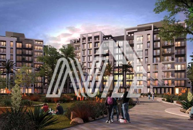 8509820 - Property Image 3