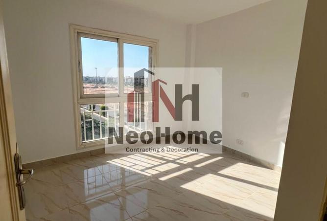 106860792 - Property Image 3