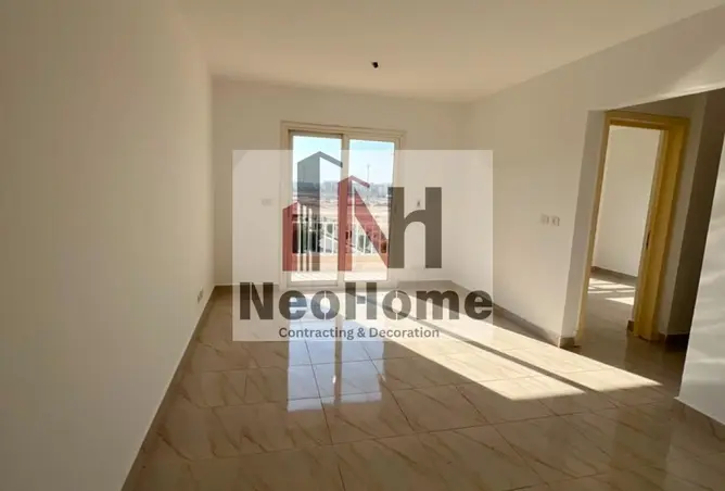 106860792 - Property Image 2