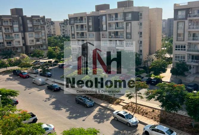 106860792 - Property Main Image