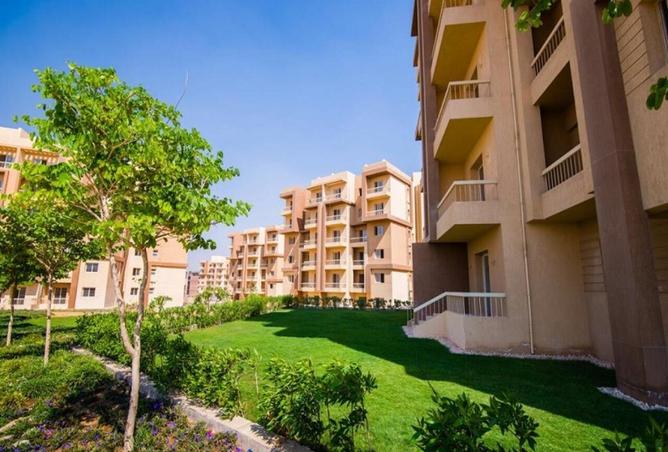 57741900 - Property Main Image