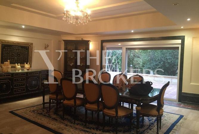 8653805 - صورة العقار 3