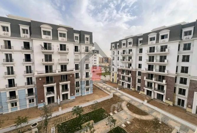 79183912 - Property Image 2