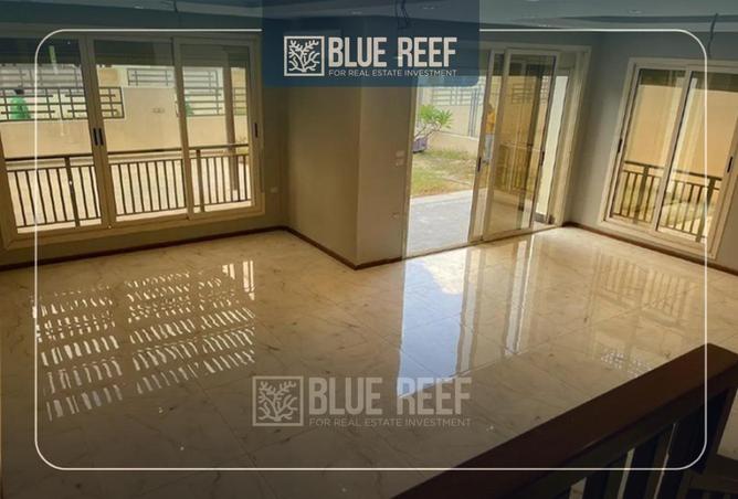 67998536 - Property Main Image