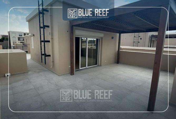 67998536 - Property Image 3