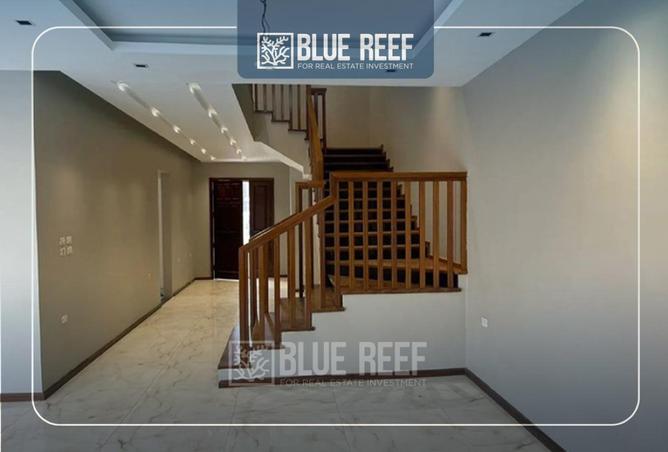 67998536 - Property Image 2