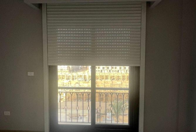 53472488 - صورة العقار 3