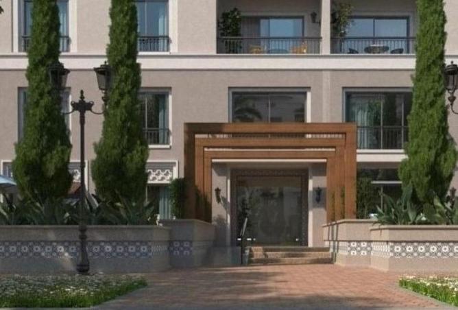 53472488 - صورة العقار 2