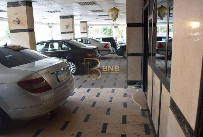 97144252 - Property Image 2