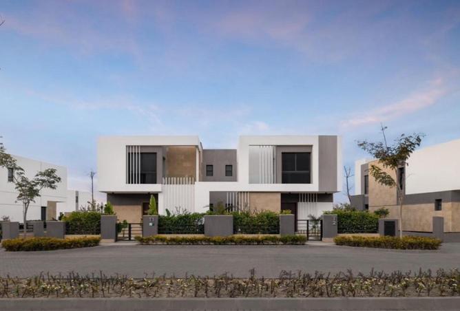 55992825 - صورة العقار 3