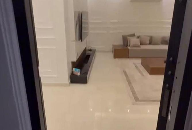 83984474 - صورة العقار 2