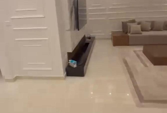 83984474 - صورة العقار 3