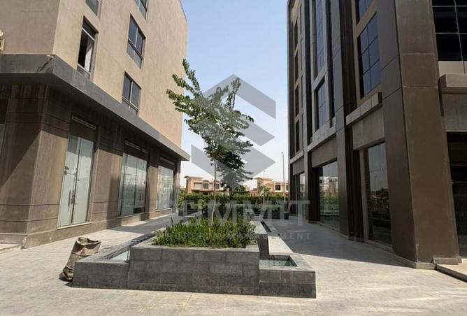 52717210 - صورة العقار 2