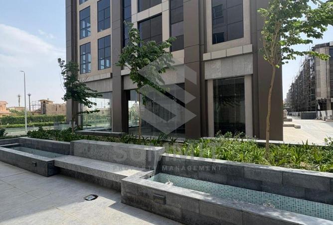 52717210 - صورة العقار 3