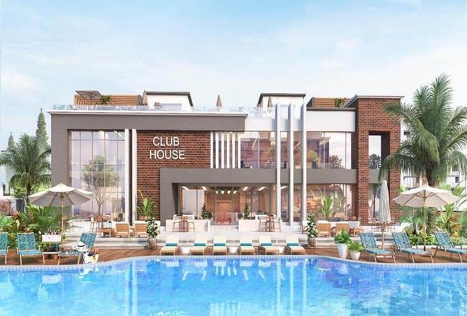 8549423 - صورة العقار 2