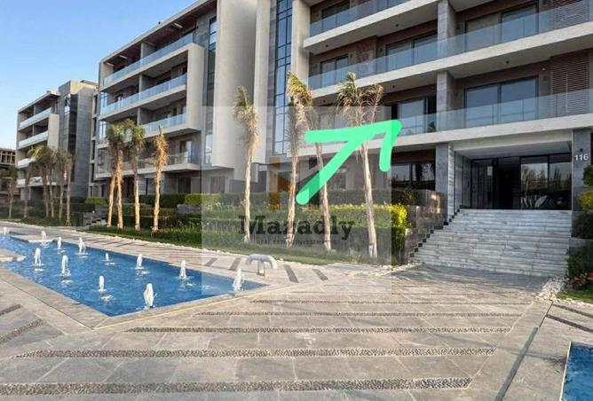 61449736 - صورة العقار 3