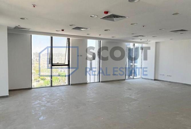 58001872 - صورة العقار 3