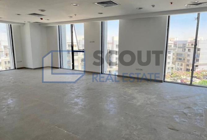 58001872 - صورة العقار 2