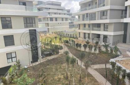 Duplex - 3 Bedrooms - 4 Bathrooms for sale in Villette - 5th Settlement Compounds - The 5th Settlement - New Cairo City - Cairo Duplex - 3 Bedrooms - 4 Bathrooms for sale in Villette - 5th Settlement Compounds - The 5th Settlement - New Cairo City - Cairo