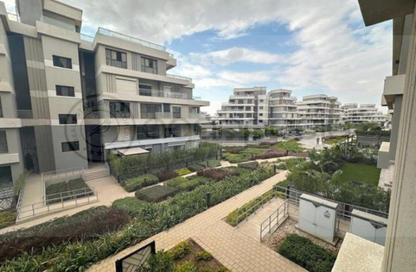 Duplex - 3 Bedrooms - 4 Bathrooms for sale in Villette - 5th Settlement Compounds - The 5th Settlement - New Cairo City - Cairo