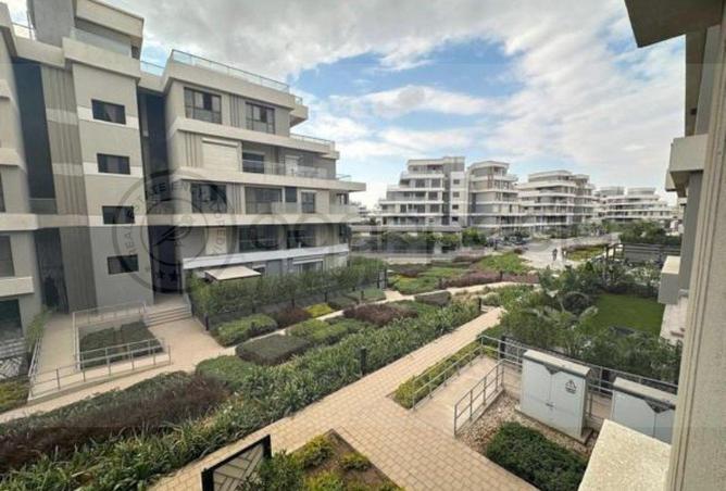 71918661 - Property Main Image