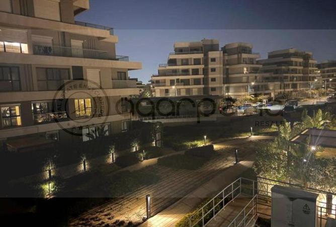 71918661 - Property Image 3