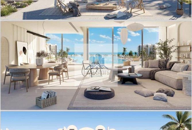 52455231 - Property Image 2